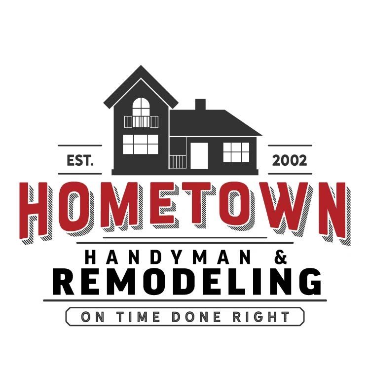 HomeTown Handyman & Remodeling